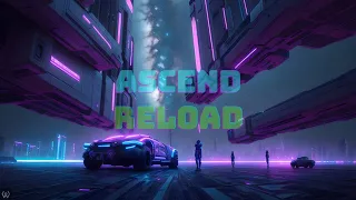 Dezko - Ascend X Sebastian Ingrosso, Tommy Trash, John Martin - Reload (GoldWens Mashup)