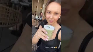 Aida Garifullina