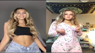 Walk in Walk Out Dance Challenge Best Video Compilation