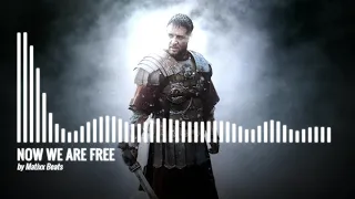 [FREE] Now we are free - Gladiator Remix/Remake/Beat (Matixx Beats)