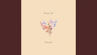 Side by Side (Feat. hartts, Jayd)