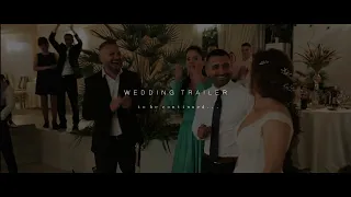 Carmen & Mihai | w e d d i n g . d a y | Trailer | Best Moments | Wedding Photographer RO