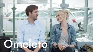 HELP POINT | Omeleto