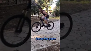 Bunny Hop Nasıl Yapılır? Püf Noktalarıyla Adım Adım Rehber!