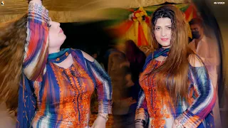 Beimaan Piya Re , Urwa Khan Bollywood Dance Performance 2023