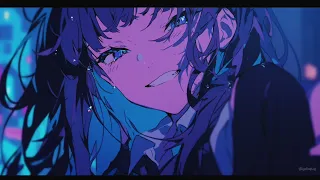 別に君に愛されたいわけじゃないのに / I don't really want you to love me