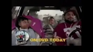 Are We There Yet? (2005) - DVD Spot 2