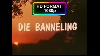 Die banneling (1971) (HD 1080p)