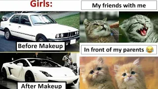 Funny memes that will make you laugh #187 ll Funny memes ll Hilarious memes ll Relatable memes