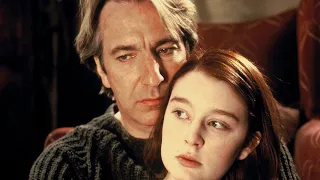 Alan Rickman_An Awfully Big Adventure