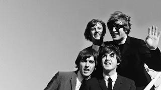 The Beatles Best Of Full Album - Best Songs Of The Beatles 2018