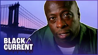 Justice After Wrongful Conviction (Crime Documentary) | Black/Current