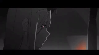 【﻿Ｕ　ｇｏｔ　ｔｈａｔ　|　ｚｅｒｏ　ｔｗｏ】