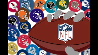 NFL Picks Week 15 By The Web Cast Sports