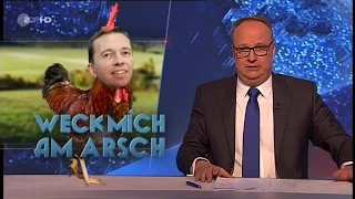 Komplette Heute Show vom 22/05/15 [HD]