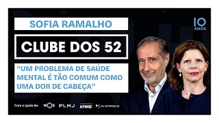 “Os psicólogos que temos no setor público não são suficientes”