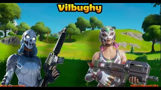 🔴 LIVE FORTNITE ROMANIA  - 💥 JUCAM CU ABONATII 💥 - PROMOVARII GRATIS - 💸DONATORII DECID MUZICA 💸