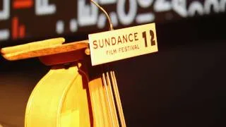 2012 Sundance Film Festival 10 Days Of Different