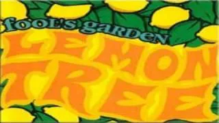 Fools Garden Lemon Tree Remix