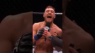 Conor McGregor Highlights! The King is Back.