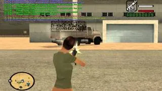 gta sa 2013 11 16 10 19 06 04