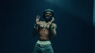 Wizkid - Diamonds (S2 Expressions)