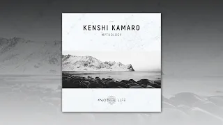 Kenshi Kamaro - Avalon (Original Mix) [Another Life Music]