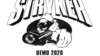 Stryker - Demo 2020 (FULL DEMO)