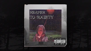 Newest Vision - Reaper to Society (Memphis 66.6 Exclusive)