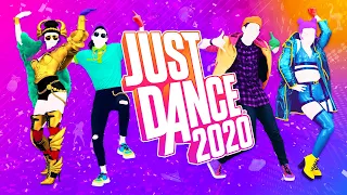 Just Dance ( Dragostea Din Tei | O-Zone )