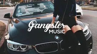 GANGSTER MUSIC Jah Khalib   Лейла DJ Grushevski & Misha ZAM Radio Edit Q7ZHfygWcq0