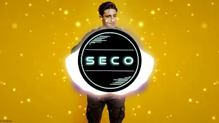 Alexander Eder - 7 Stunden (SECO Bounce Remix)