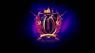 Don Omar Ft Natti Natasha   Dutty Love  [Official Version] HD.mp4