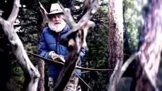 Mountain Men Season 3 | History