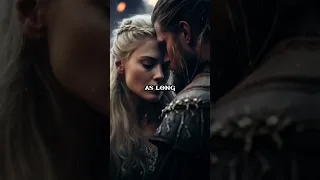 Vikings SEX LIVES!