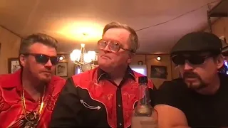 What Is Donair - Trailer Park Boys