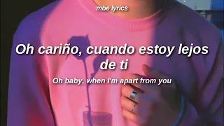 Shawn Mendes - Dream | Sub Español / Lyrics