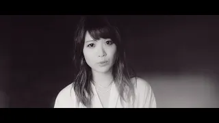 May'n「You」Music Video