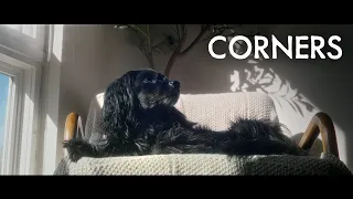 Corners | Sony FX3 Horror Short Film