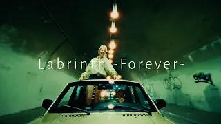 Labrinth - Forever- Music Video Euphoria