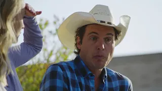 Couple Thinkers - Kimbal Musk Trailer