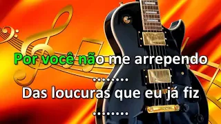 Althair e Alexandre   Laço Aberto   DVD Ensaio Turnê 2019KARAOKE