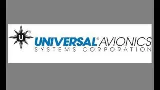 Universal Avionics