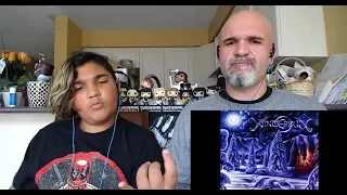 Wintersun - Winter Madness (Remastered) [Reaction/Review]