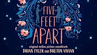 Five Feet Apart (Original Motion Picture Soundtrack)