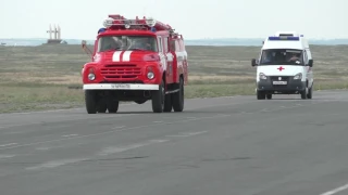 Драг Рейсинг. Саяногорск. Соревнования/ 20/05/2017