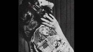 Karen Carpenter Solo "Guess I Just Lost My Head"