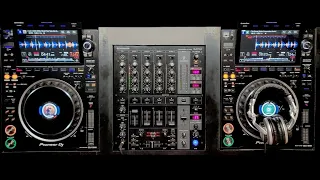 DJ Snow Decades Remix #2 60’s 70’s 80’s 90’s & 2000’s