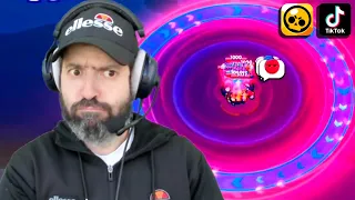 ils ont un 6ème SENS ... brawl stars tik tok montage