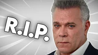 R.I.P. Ray Liotta: Godfellas und was diesen Film so besonders macht!